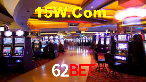 Tournaments 62Bet