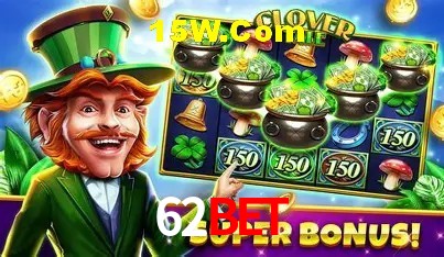 Experimente o Login Seguro Premium no 62Bet
