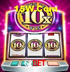 Recursos de Bônus 62Bet