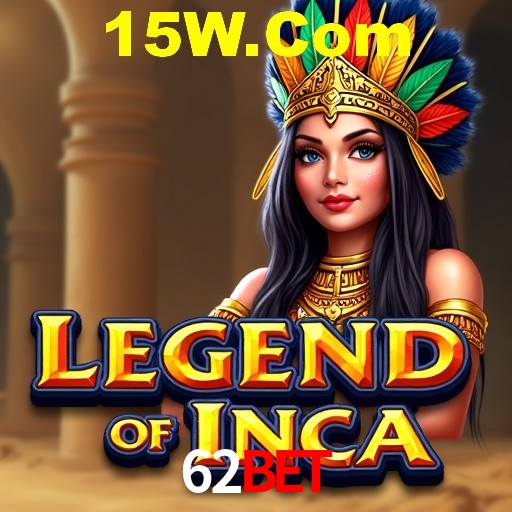 A Revolução dos Aplicativos de Jogos no 62Bet