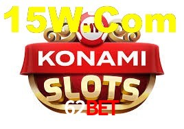 2FA Security 62Bet