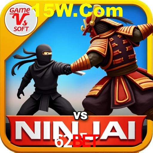 A Revolução dos Aplicativos de Jogos no 62Bet