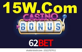 Platform Technology 62Bet
