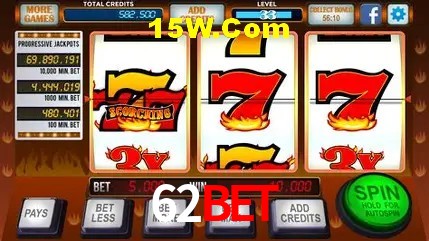 Promoção Relâmpago 62Bet
