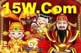 Basketball Betting 62Bet