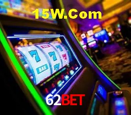 62Bet Com Login