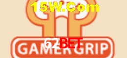 62Bet,62Bet App