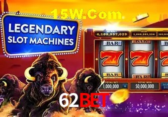 62Bet - Esports Brasileiros - 62Bet App