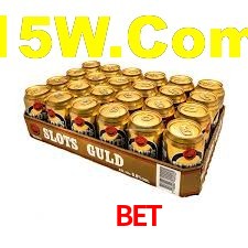 Football Betting 62Bet