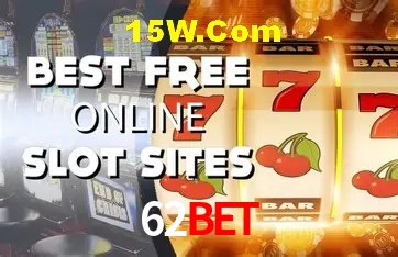 62Bet,62Bet App