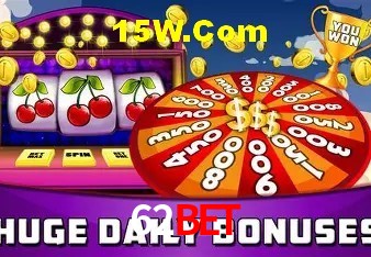 Diretório de Jogos 62Bet