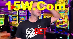 Account Benefits 62Bet